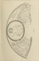 An illustration from History of ancient, early Christian, and mediaeval painting (1880)