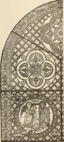 An illustration from History of ancient, early Christian, and mediaeval painting (1880)