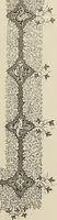 An illustration from History of ancient, early Christian, and mediaeval painting (1880)