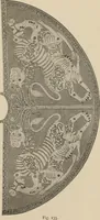 An illustration from History of ancient, early Christian, and mediaeval painting (1880)