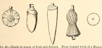Picture 6 of 18 from History of ancient pottery (1858), leaf 105