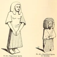 Picture 7 of 18 from History of ancient pottery (1858), leaf 116