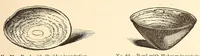 Picture 9 of 18 from History of ancient pottery (1858), leaf 145