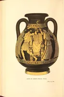 Picture 18 of 18 from History of ancient pottery (1858), leaf 322