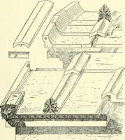 An illustration from History of ancient pottery, Greek, Etruscan, and Roman (1905)