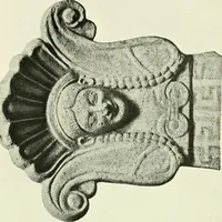 An illustration from History of ancient pottery, Greek, Etruscan, and Roman (1905)