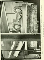 An illustration from History of ancient pottery, Greek, Etruscan, and Roman (1905)