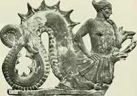 Picture 26 of 162 from History of ancient pottery, Greek, Etruscan, and Roman (1905), leaf 172
