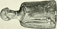 An illustration from History of ancient pottery, Greek, Etruscan, and Roman (1905)