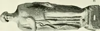 An illustration from History of ancient pottery, Greek, Etruscan, and Roman (1905)