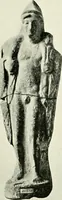 An illustration from History of ancient pottery, Greek, Etruscan, and Roman (1905)