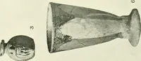 An illustration from History of ancient pottery, Greek, Etruscan, and Roman (1905)