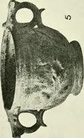 An illustration from History of ancient pottery, Greek, Etruscan, and Roman (1905)