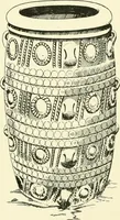 An illustration from History of ancient pottery, Greek, Etruscan, and Roman (1905)