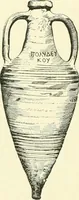 An illustration from History of ancient pottery, Greek, Etruscan, and Roman (1905)