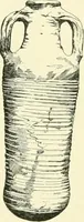 An illustration from History of ancient pottery, Greek, Etruscan, and Roman (1905)