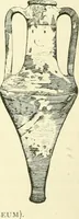 An illustration from History of ancient pottery, Greek, Etruscan, and Roman (1905)