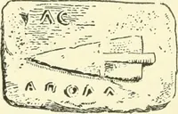 Picture 49 of 162 from History of ancient pottery, Greek, Etruscan, and Roman (1905), leaf 217