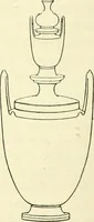 An illustration from History of ancient pottery, Greek, Etruscan, and Roman (1905)