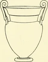 An illustration from History of ancient pottery, Greek, Etruscan, and Roman (1905)