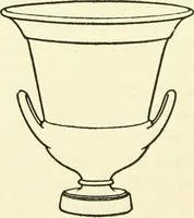 An illustration from History of ancient pottery, Greek, Etruscan, and Roman (1905)