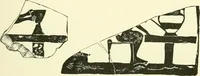 An illustration from History of ancient pottery, Greek, Etruscan, and Roman (1905)