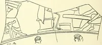 An illustration from History of ancient pottery, Greek, Etruscan, and Roman (1905)