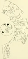 An illustration from History of ancient pottery, Greek, Etruscan, and Roman (1905)