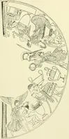 An illustration from History of ancient pottery, Greek, Etruscan, and Roman (1905)