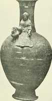 Picture 68 of 162 from History of ancient pottery, Greek, Etruscan, and Roman (1905), leaf 316