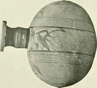 Picture 69 of 162 from History of ancient pottery, Greek, Etruscan, and Roman (1905), leaf 316