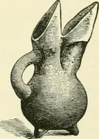Picture 75 of 162 from History of ancient pottery, Greek, Etruscan, and Roman (1905), leaf 324
