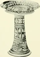 An illustration from History of ancient pottery, Greek, Etruscan, and Roman (1905)