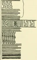 An illustration from History of ancient pottery, Greek, Etruscan, and Roman (1905)