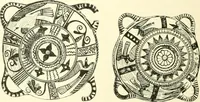 An illustration from History of ancient pottery, Greek, Etruscan, and Roman (1905)