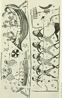 An illustration from History of ancient pottery, Greek, Etruscan, and Roman (1905)