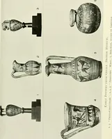 An illustration from History of ancient pottery, Greek, Etruscan, and Roman (1905)