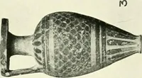 An illustration from History of ancient pottery, Greek, Etruscan, and Roman (1905)