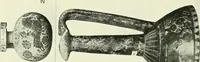 An illustration from History of ancient pottery, Greek, Etruscan, and Roman (1905)