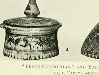 Picture 95 of 162 from History of ancient pottery, Greek, Etruscan, and Roman (1905), leaf 384