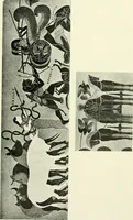An illustration from History of ancient pottery, Greek, Etruscan, and Roman (1905)
