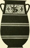 An illustration from History of ancient pottery, Greek, Etruscan, and Roman (1905)