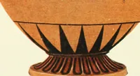 An illustration from History of ancient pottery, Greek, Etruscan, and Roman (1905)