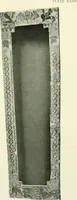 An illustration from History of ancient pottery, Greek, Etruscan, and Roman (1905)