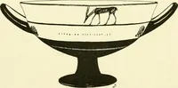 Picture 117 of 162 from History of ancient pottery, Greek, Etruscan, and Roman (1905), leaf 478