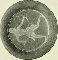 Picture 134 of 162 from History of ancient pottery, Greek, Etruscan, and Roman (1905), leaf 534