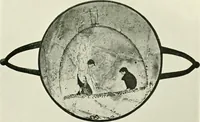 An illustration from History of ancient pottery, Greek, Etruscan, and Roman (1905)