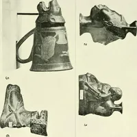 An illustration from History of ancient pottery, Greek, Etruscan, and Roman (1905)