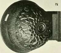 Picture 161 of 162 from History of ancient pottery, Greek, Etruscan, and Roman (1905), leaf 634
