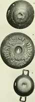 An illustration from History of ancient pottery, Greek, Etruscan, and Roman (1905)